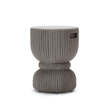 ミラ スツール【MILA STOOL】の画像