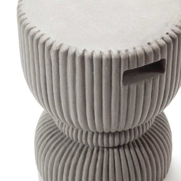 ミラ スツール【MILA STOOL】の画像
