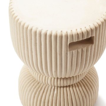 ミラ スツール【MILA STOOL】の画像