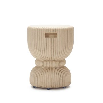 ミラ スツール【MILA STOOL】の画像