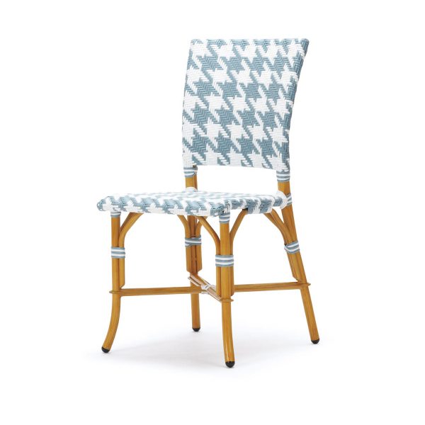 ヴァーグ チェア【VAGUE CHAIR】の画像