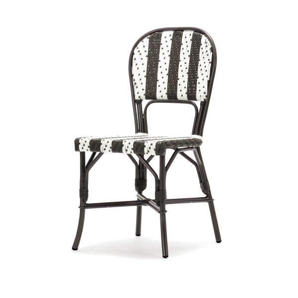 レイユール チェア【RAYURES CHAIR】の画像