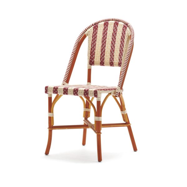 ブルゴーニュ チェア【BOURGOGNE CHAIR】の画像
