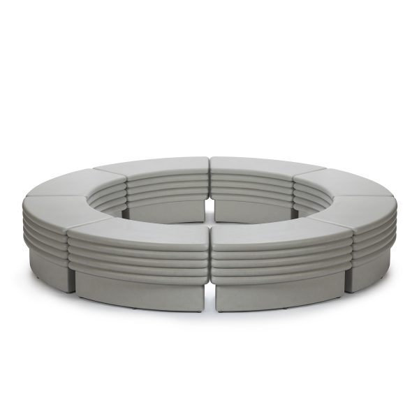 パロマ ベンチ【PALOMA BENCH】の画像