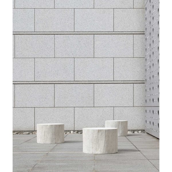 スタンプ ベンチテーブル【STAMP BENCH TABLE】の画像