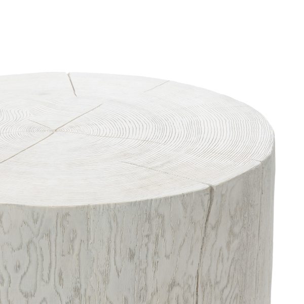 スタンプ ベンチテーブル【STAMP BENCH TABLE】の画像