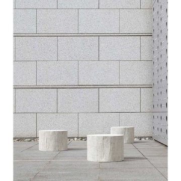 スタンプ ベンチテーブル【STAMP BENCH TABLE】の画像