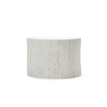 スタンプ ベンチテーブル【STAMP BENCH TABLE】の画像