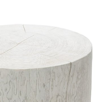スタンプ ベンチテーブル【STAMP BENCH TABLE】の画像