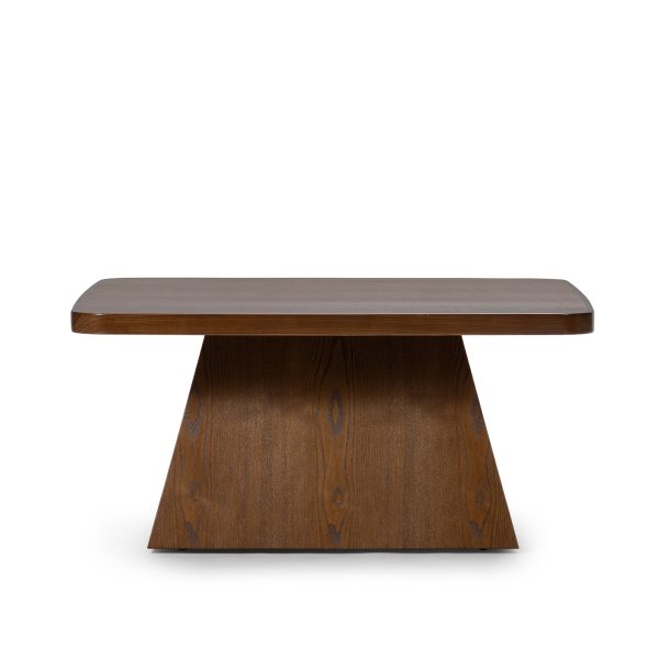 オーヴァン ローテーブル【AUVENT LOW TABLE】の画像