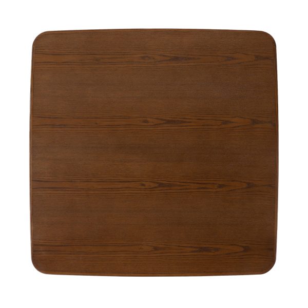 オーヴァン ローテーブル【AUVENT LOW TABLE】の画像