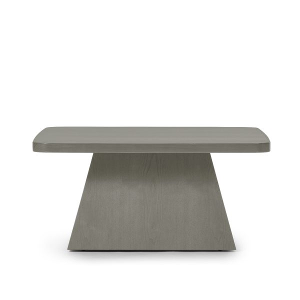 オーヴァン ローテーブル【AUVENT LOW TABLE】の画像