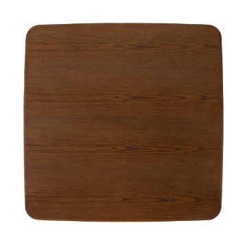 オーヴァン ローテーブル【AUVENT LOW TABLE】の画像