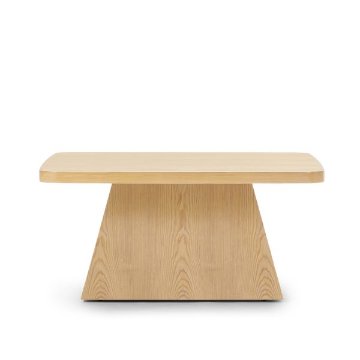 オーヴァン ローテーブル【AUVENT LOW TABLE】の画像