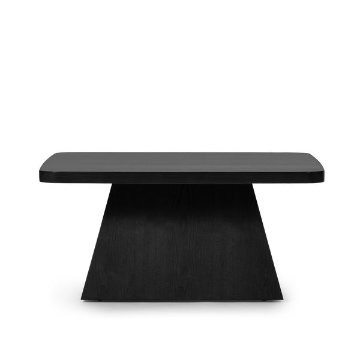 オーヴァン ローテーブル【AUVENT LOW TABLE】の画像
