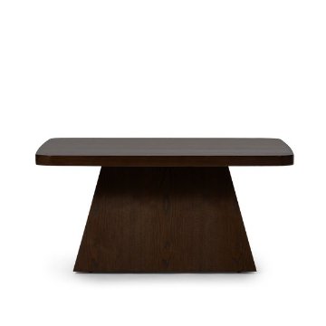 オーヴァン ローテーブル【AUVENT LOW TABLE】の画像