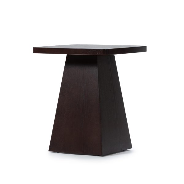 オーヴァン サイドテーブル【AUVENT SIDE TABLE】の画像