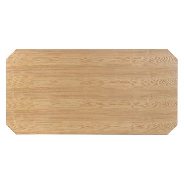 レイ ローテーブル 1500/1800【RAY LOW TABLE】の画像