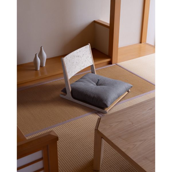 レイ ローテーブル 1500/1800【RAY LOW TABLE】の画像