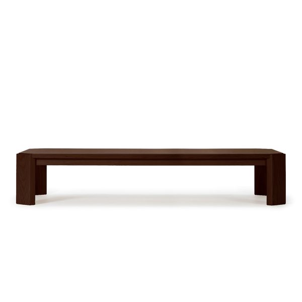 レイ ローテーブル 1500/1800【RAY LOW TABLE】の画像