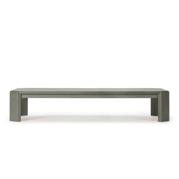 レイ ローテーブル 1500/1800【RAY LOW TABLE】の画像
