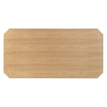 レイ ローテーブル 1500/1800【RAY LOW TABLE】の画像