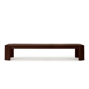 レイ ローテーブル 1500/1800【RAY LOW TABLE】の画像