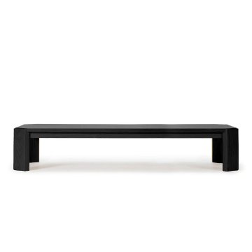 レイ ローテーブル 1500/1800【RAY LOW TABLE】の画像