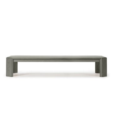 レイ ローテーブル 1500/1800【RAY LOW TABLE】の画像
