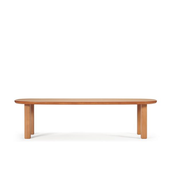 リッカ ローテーブル【RICCA LOW TABLE】の画像