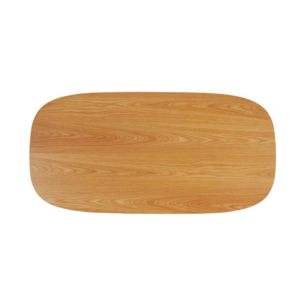 リッカ ローテーブル【RICCA LOW TABLE】の画像