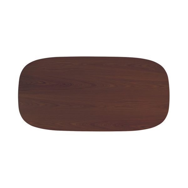 リッカ ローテーブル【RICCA LOW TABLE】の画像