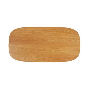 リッカ ローテーブル【RICCA LOW TABLE】の画像