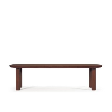 リッカ ローテーブル【RICCA LOW TABLE】の画像