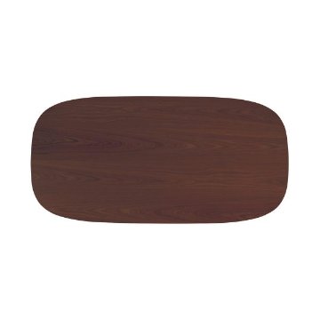 リッカ ローテーブル【RICCA LOW TABLE】の画像