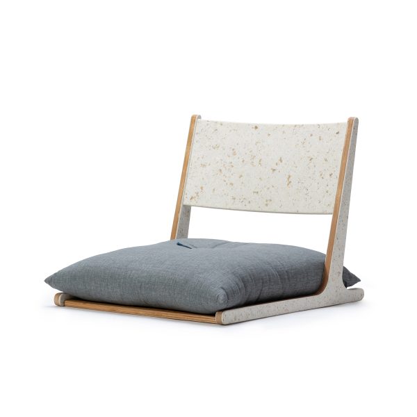 レイ ザイス【RAY ZAISU】の画像