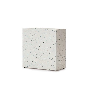 フィズ ラウンジチェア【FIZZ LOUNGE CHAIR】の画像