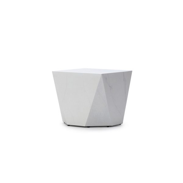 ミクリーベンチテーブル【MICRY BENCH TABLE】の画像