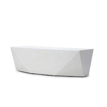 ミクリーベンチテーブル【MICRY BENCH TABLE】の画像