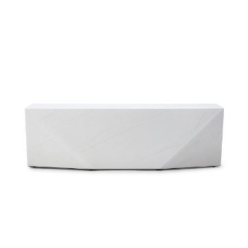 ミクリーベンチテーブル【MICRY BENCH TABLE】の画像