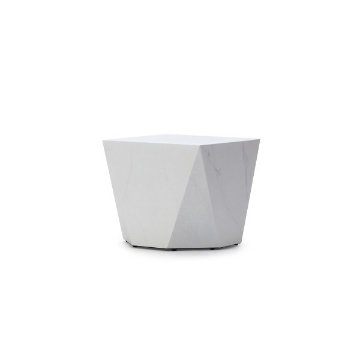 ミクリーベンチテーブル【MICRY BENCH TABLE】の画像