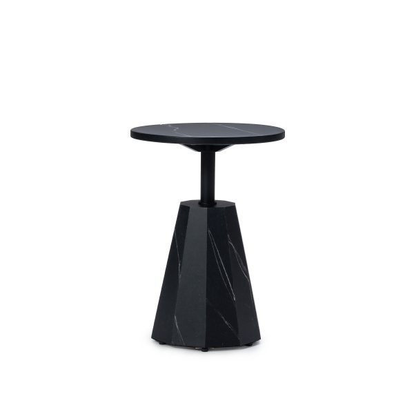 トーレ サイドテーブル【TORE SIDE TABLE】の画像