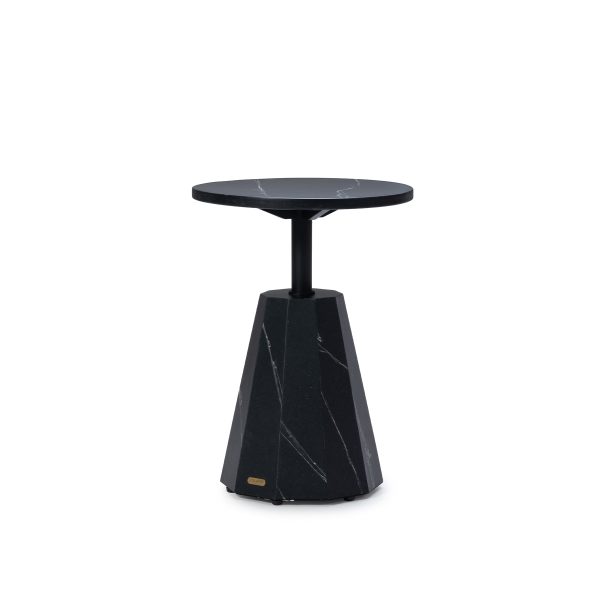 トーレ サイドテーブル【TORE SIDE TABLE】の画像