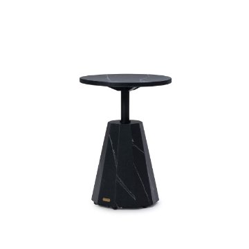 トーレ サイドテーブル【TORE SIDE TABLE】の画像