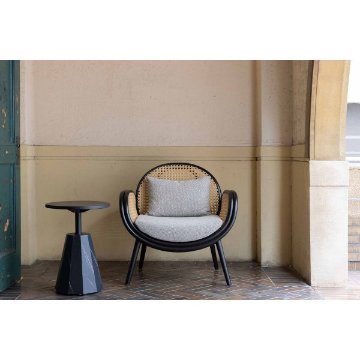 トーレ サイドテーブル【TORE SIDE TABLE】の画像