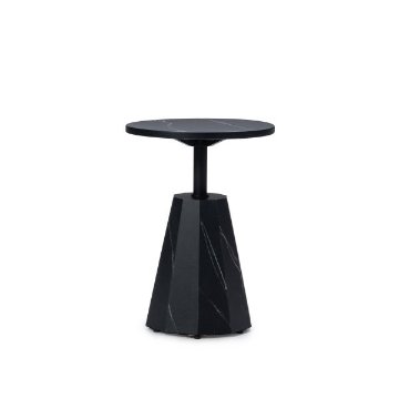 トーレ サイドテーブル【TORE SIDE TABLE】の画像