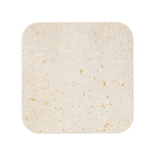テラ サイドテーブル【TERRA SIDE TABLE】の画像