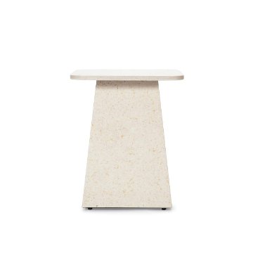 テラ サイドテーブル【TERRA SIDE TABLE】の画像