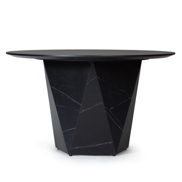 トロンペ ビッグ テーブル【TROMPER BIG TABLE】の画像