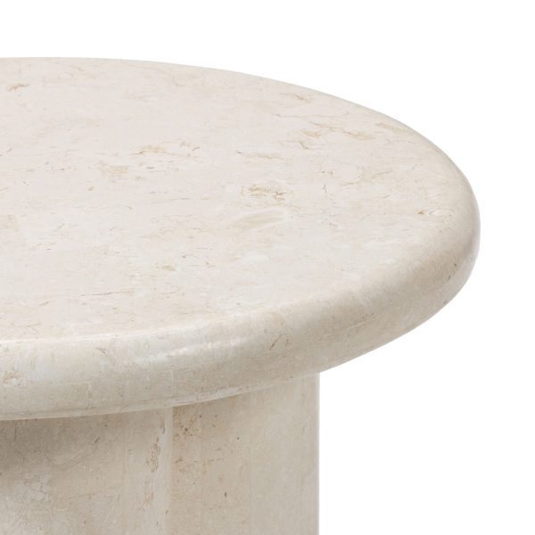 トリプレット サイドテーブル【TRIPLET SIDE TABLE】の画像